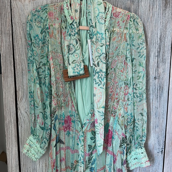 Reserved bundle - Picture 3 of 6